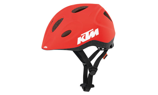 KTM Bikes Helmets