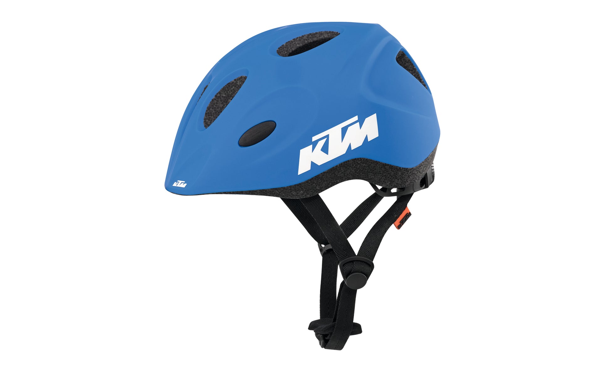 KTM Bikes Helmets