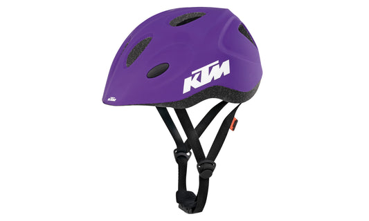KTM Bikes Helmets
