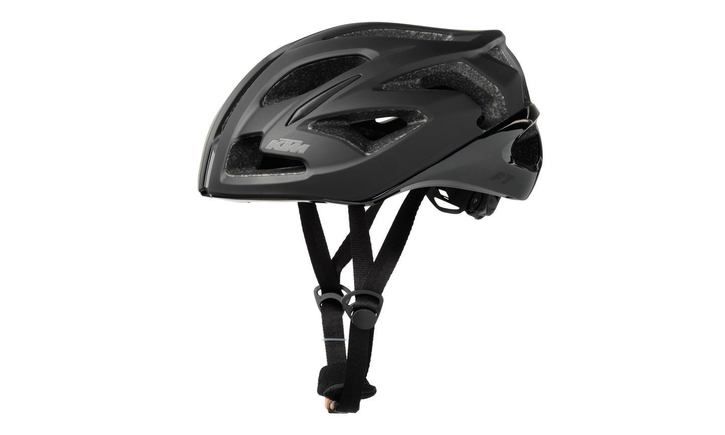 KTM Bikes Helmets