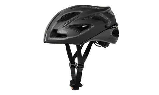 KTM Bikes Helmets