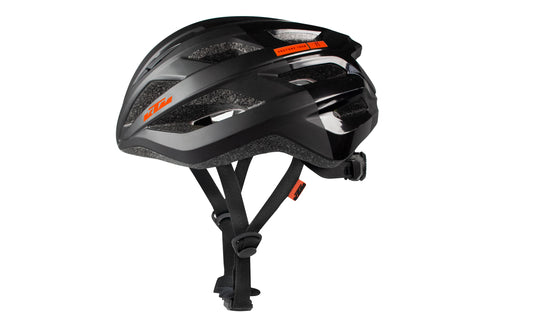 KTM Bikes Helmets