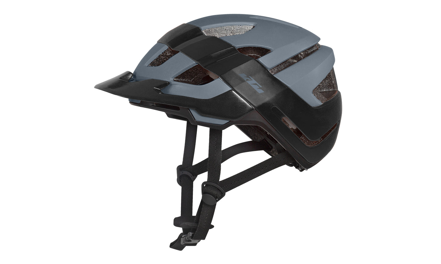 KTM Bikes Helmets