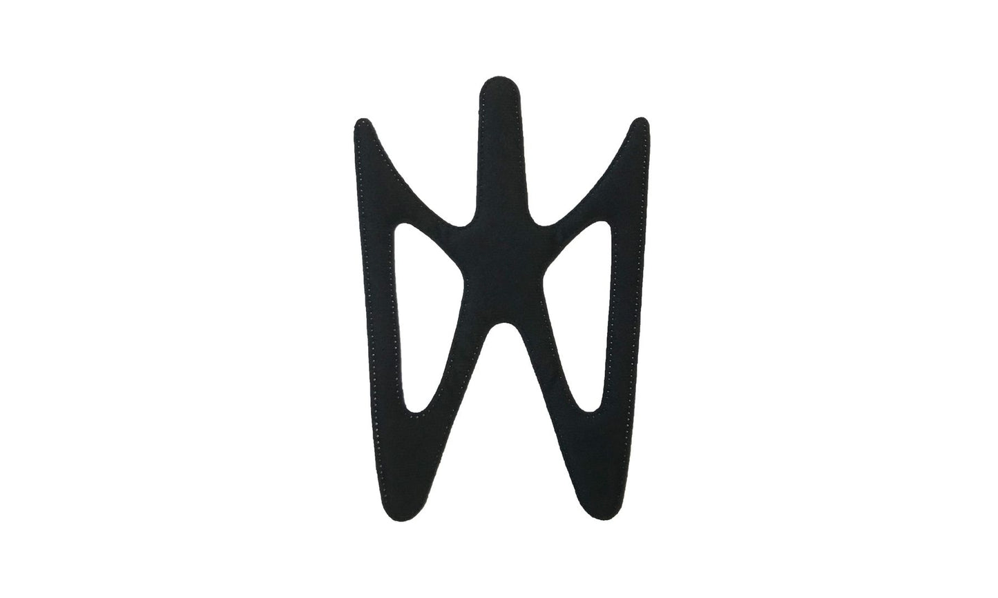 KTM Bikes Helmets