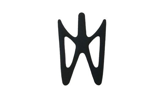 KTM Bikes Helmets