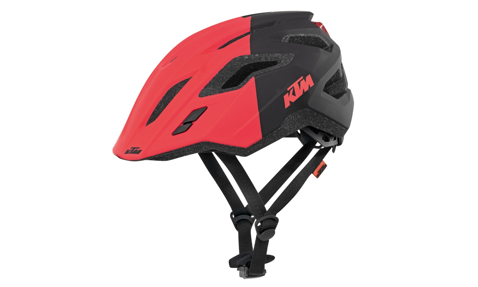 KTM Bikes Helmets