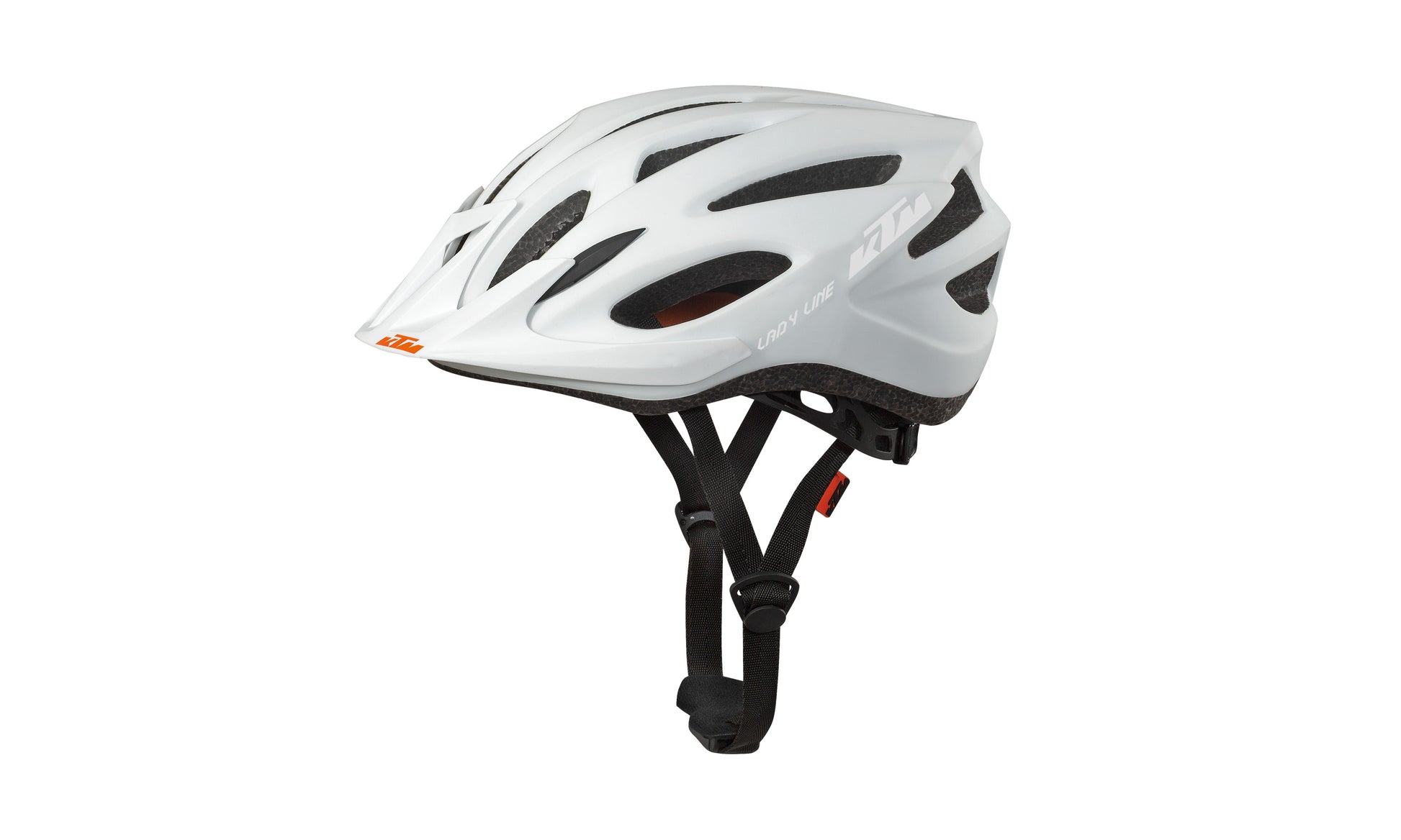 KTM Bikes Helmets