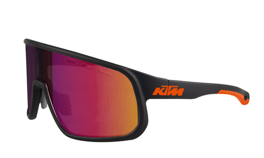 KTM Bikes Sunglasses
