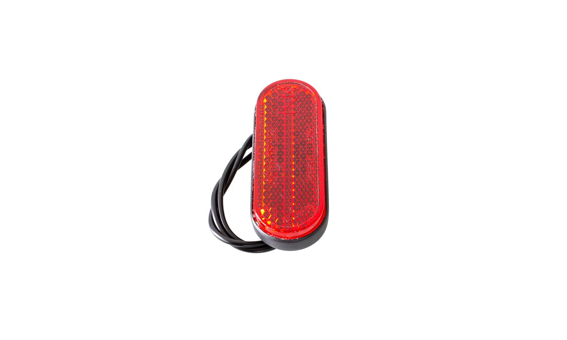 KTM Bikes Lights