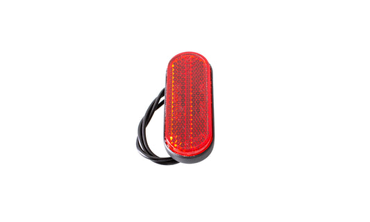 KTM Bikes Lights