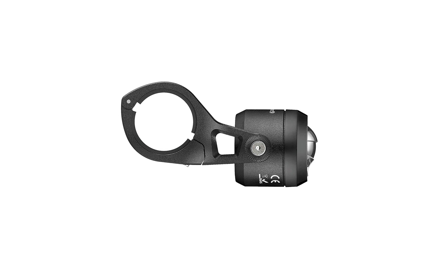 KTM Bikes Lights