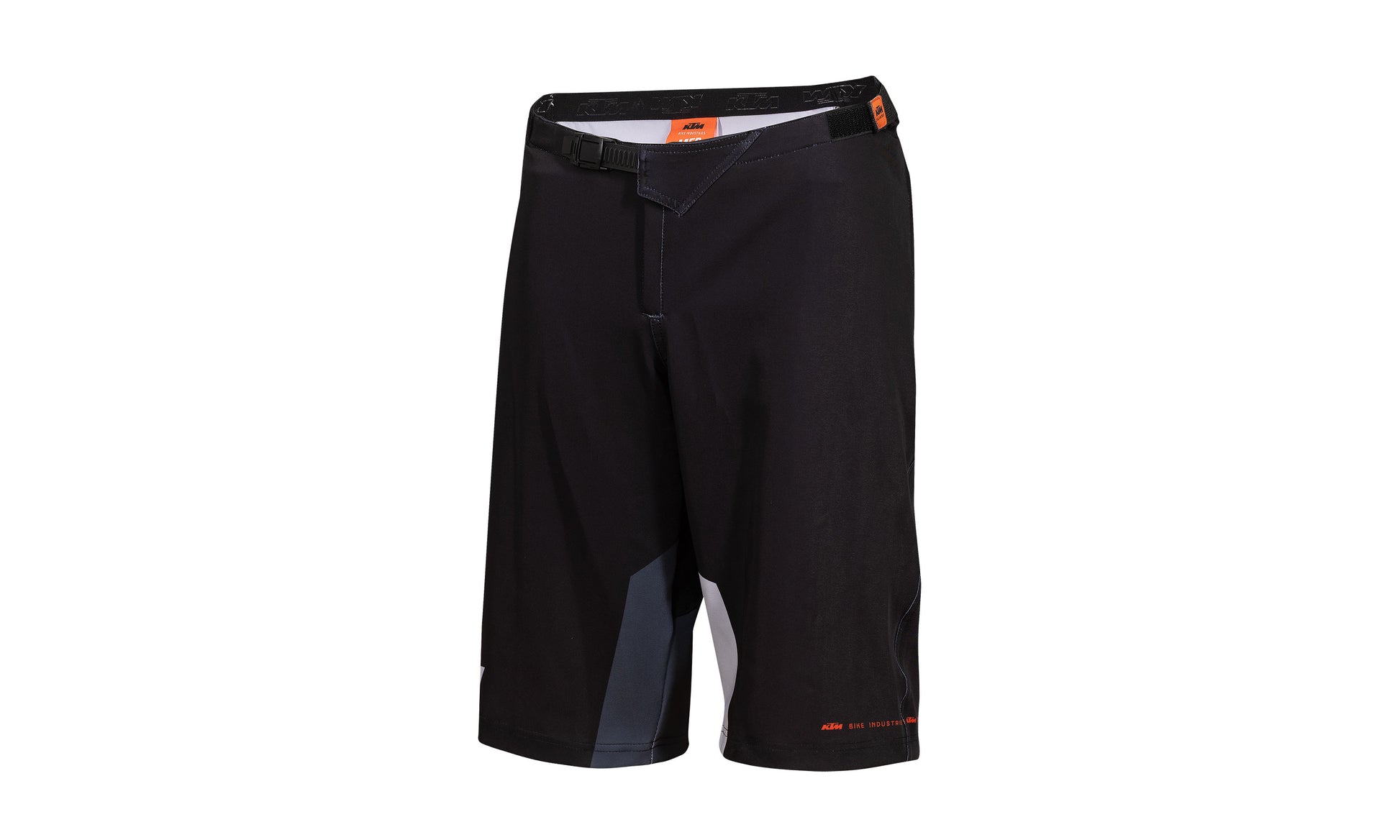 KTM Bikes Shorts
