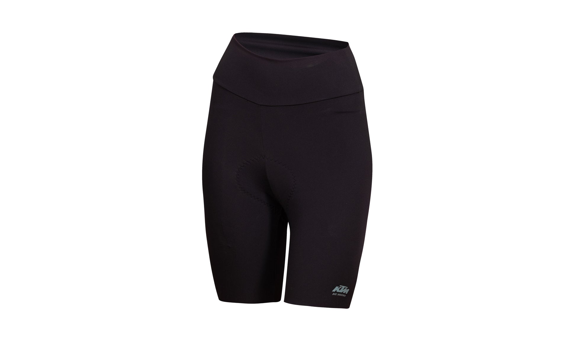 KTM Bikes Shorts