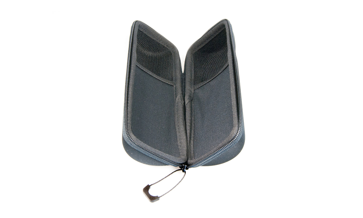 KTM Bikes Bags