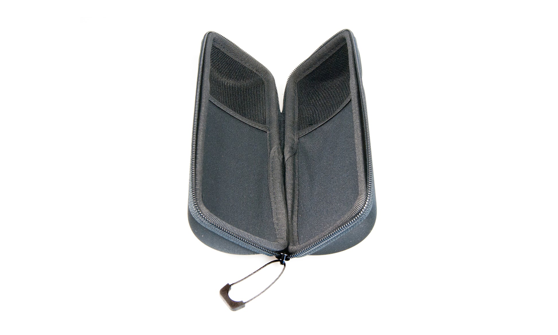 KTM Bikes Bags