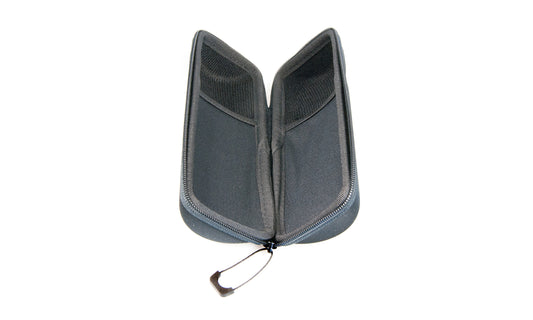 KTM Bikes Bags