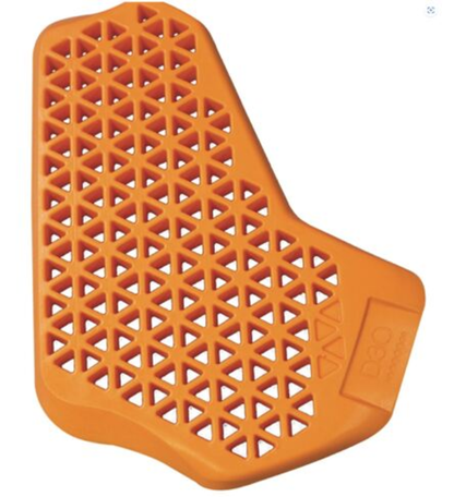 KTM D3O CP1 CHEST PROTECTOR