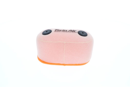 Standard-Luftfilter 450 FR Rally 19-23