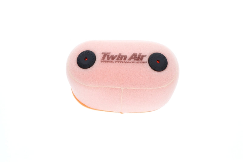 Standard-Luftfilter 450 Rally 19-23