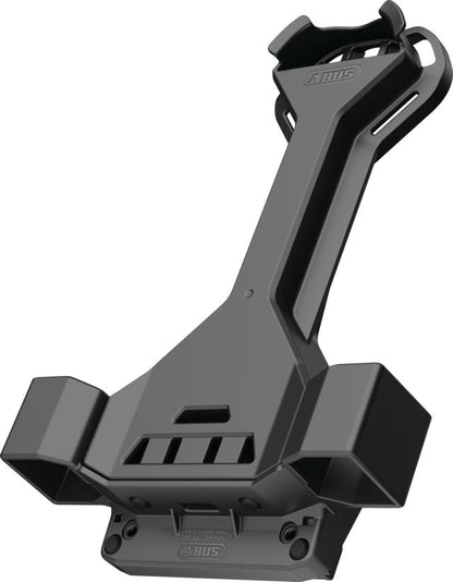 GRANIT™ Super Extreme 2500/165HB230 - ART4 **** 