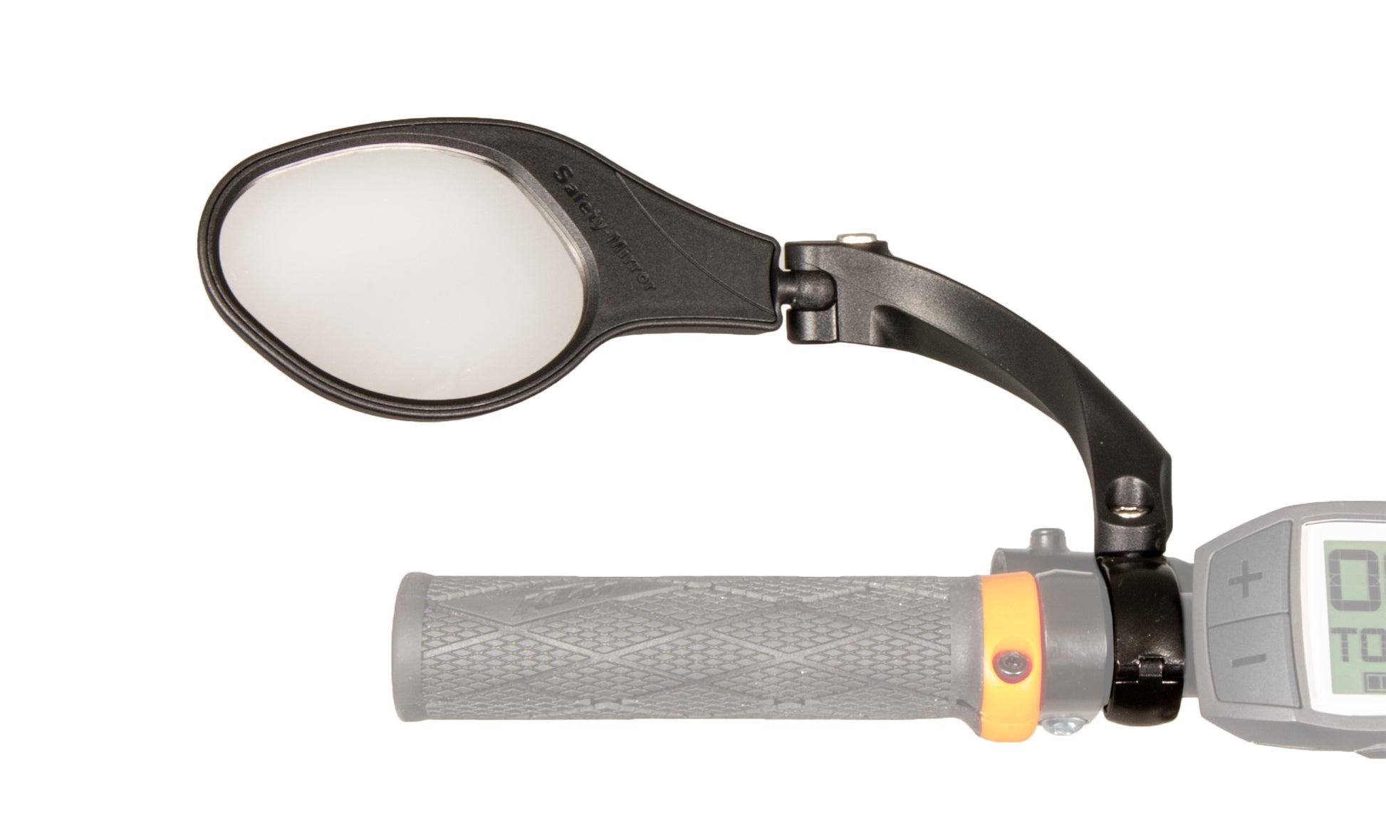KTM Bikes Mirrors