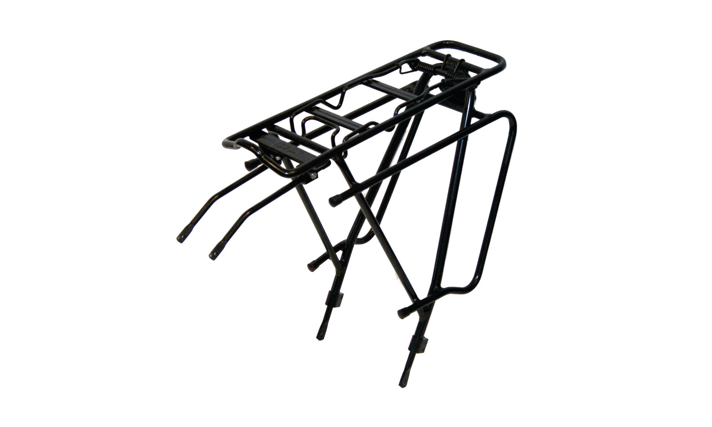 KTM Bikes Bike carriers