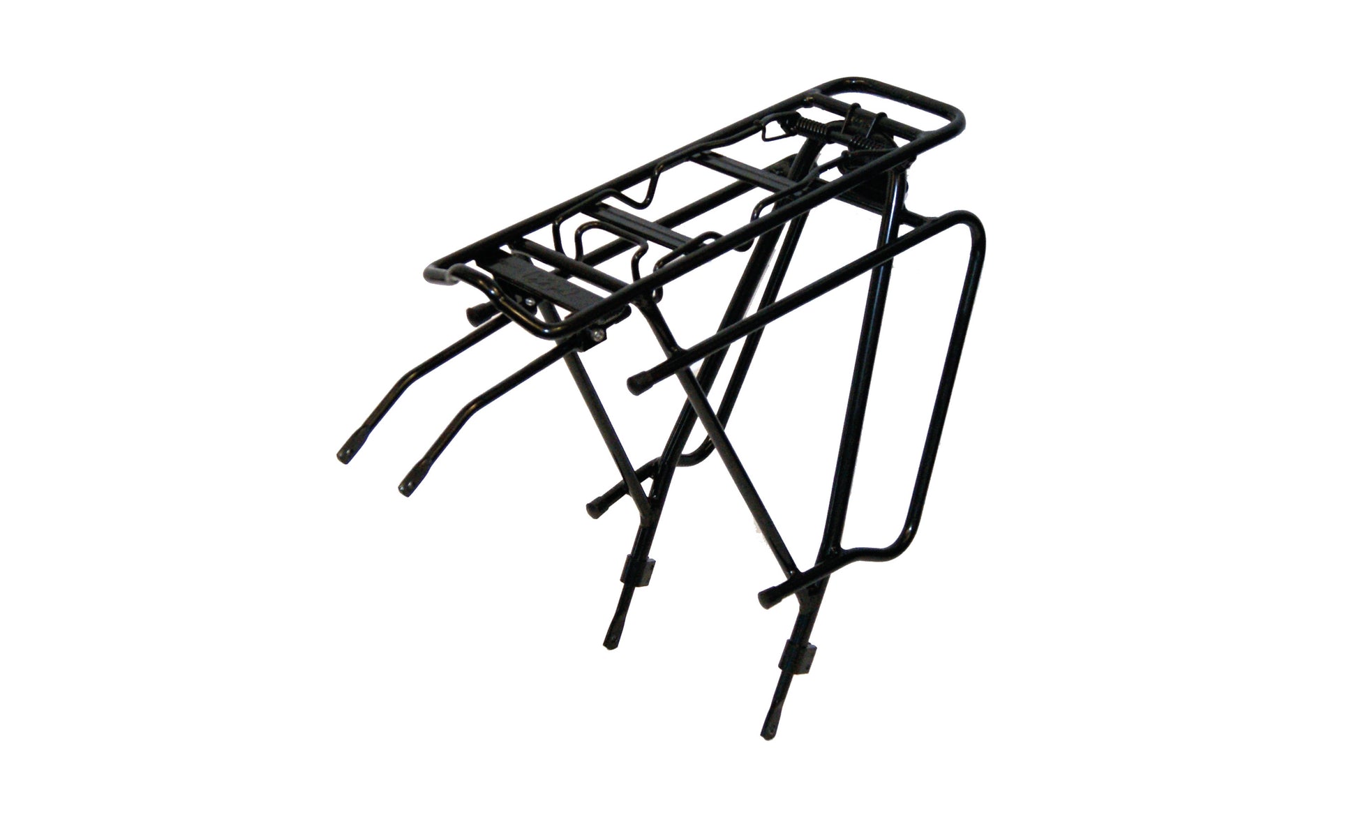 KTM Bikes Bike carriers