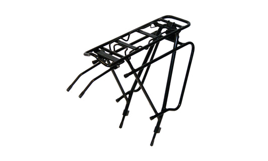 KTM Bikes Bike carriers