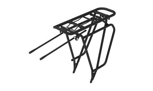 KTM Bikes Bike carriers