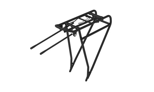 KTM Bikes Bike carriers