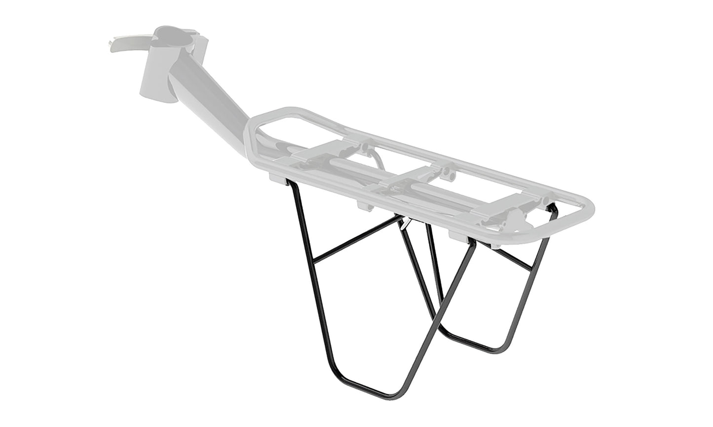 KTM Bikes Bike carriers
