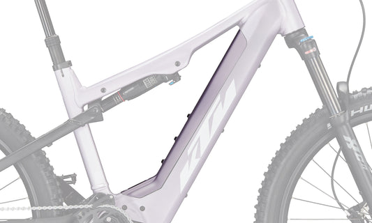 KTM BCOV SET PT750 AL LAV MT