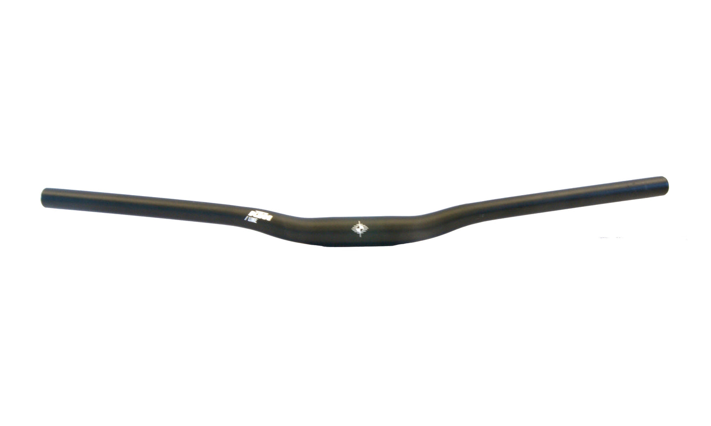 KTM Bikes Handlebars