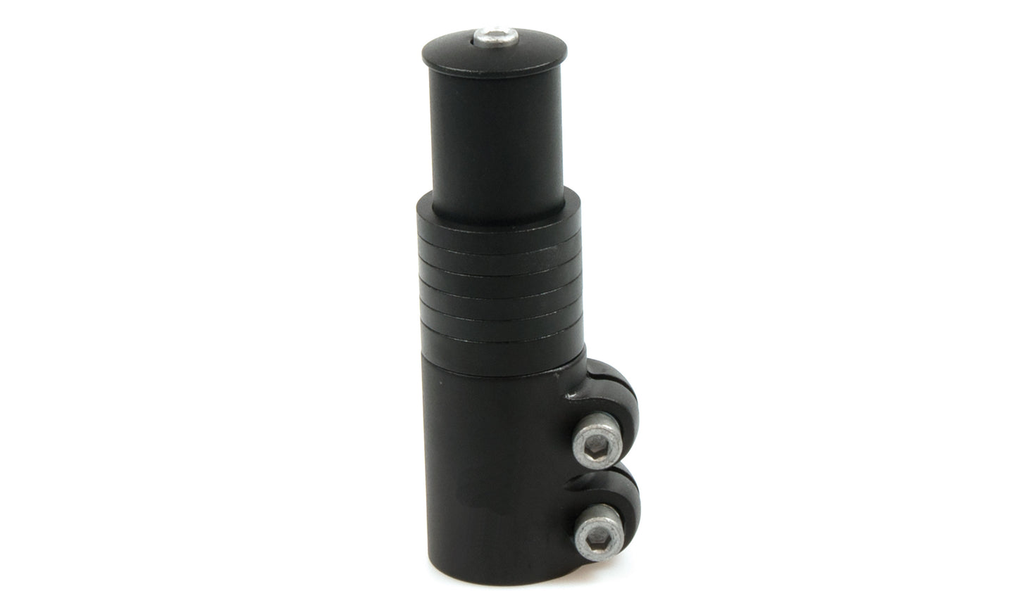 KTM Bikes Stems