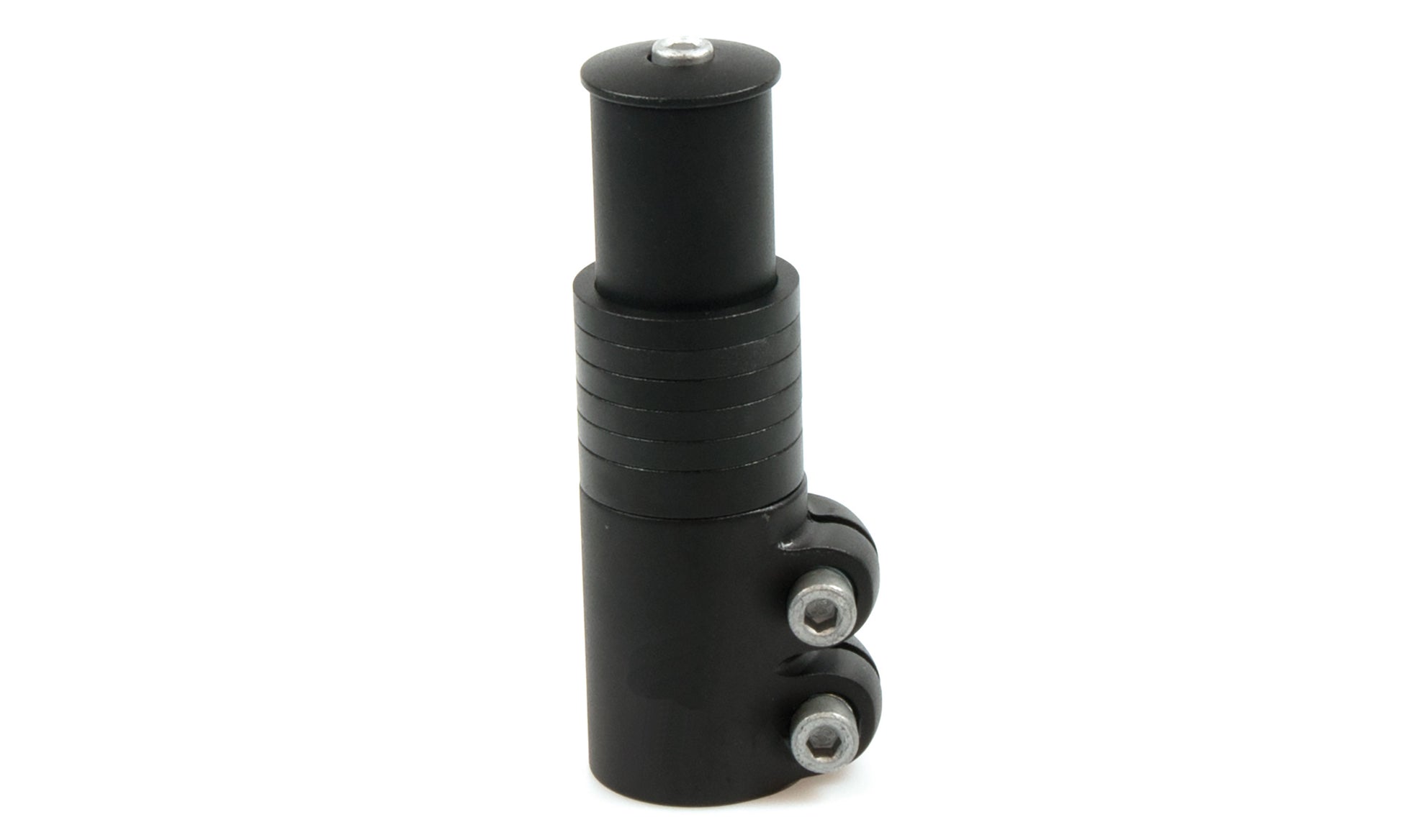 KTM Bikes Stems