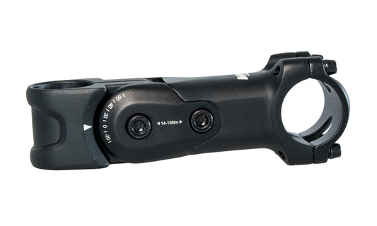KTM Bikes Stems
