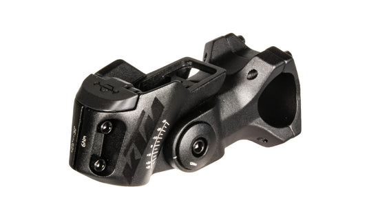 KTM Bikes Stems
