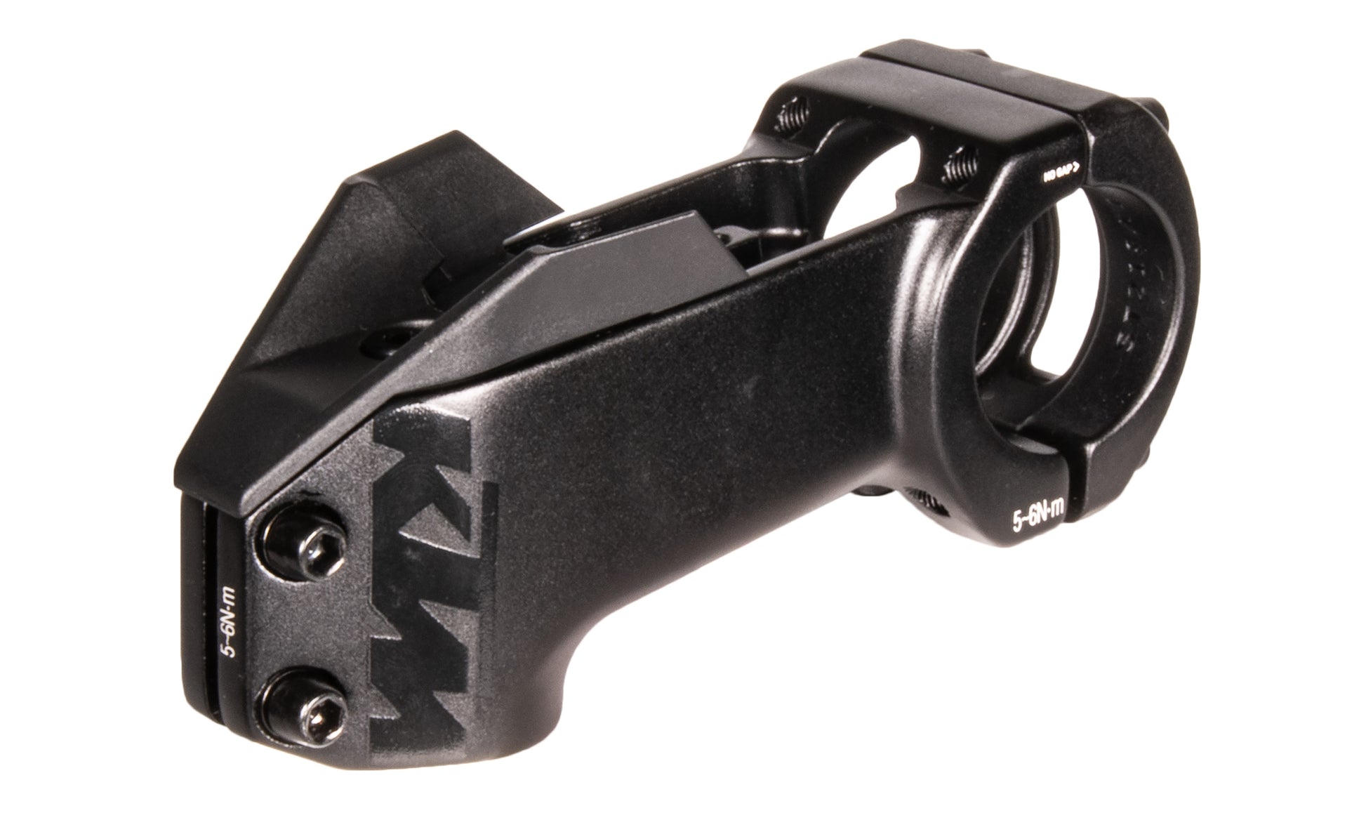 KTM Bikes Stems