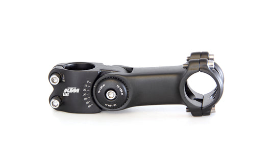 KTM Bikes Stems