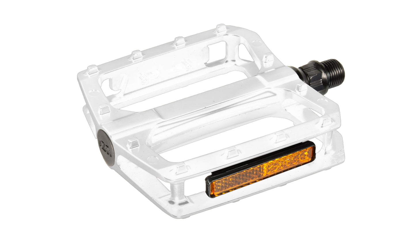KTM Bikes Pedals