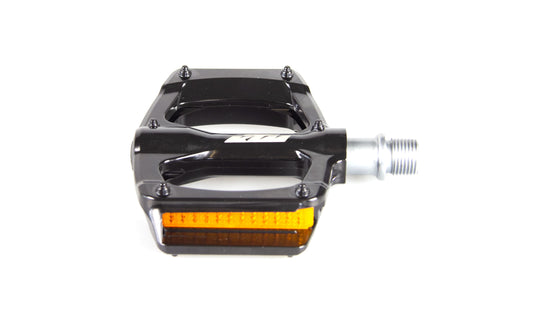 KTM Bikes Pedals