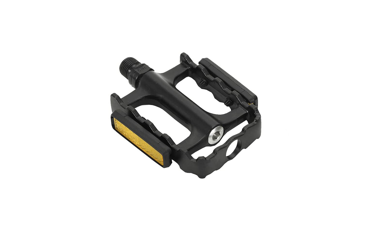 KTM Bikes Pedals