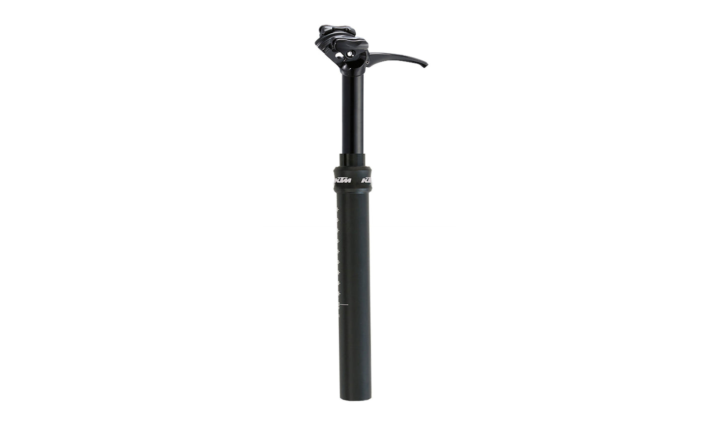 KTM Bikes Seatposts