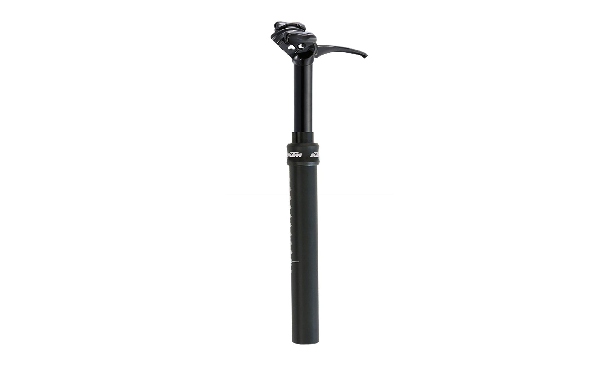 KTM Bikes Seatposts