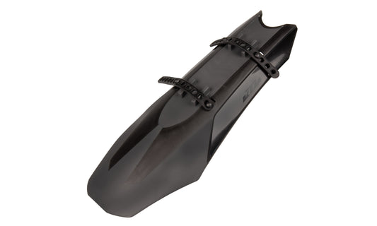 KTM Bikes Fenders
