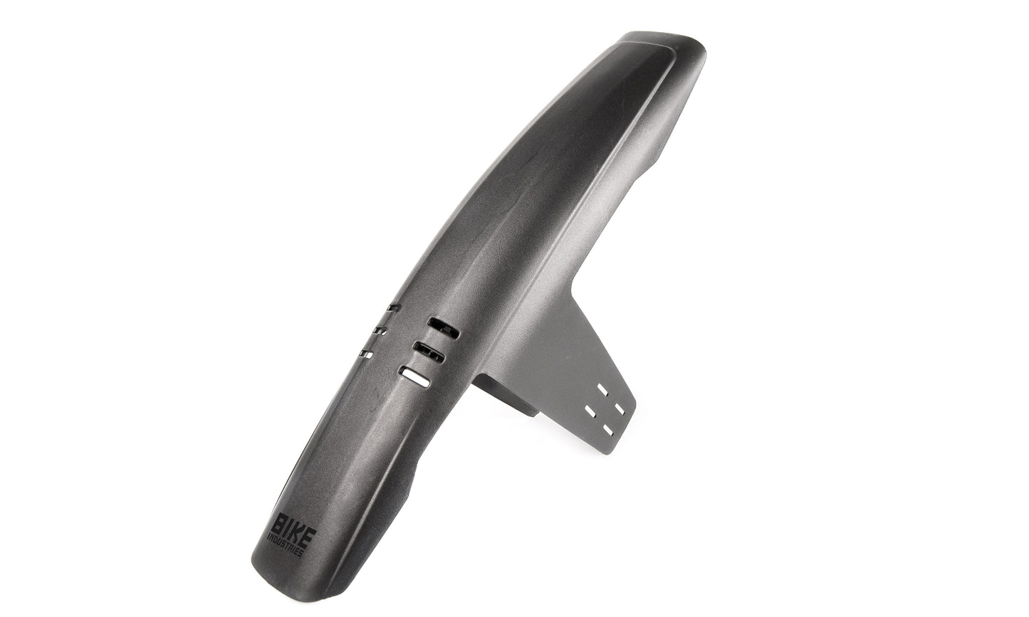 KTM Bikes Fenders