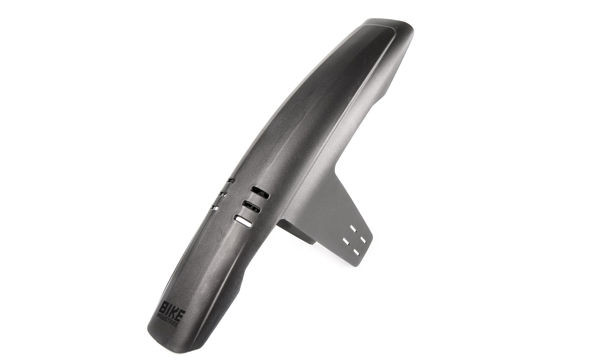 KTM Bikes Fenders
