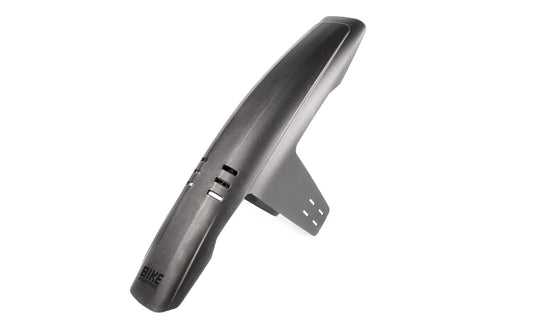 KTM Bikes Fenders