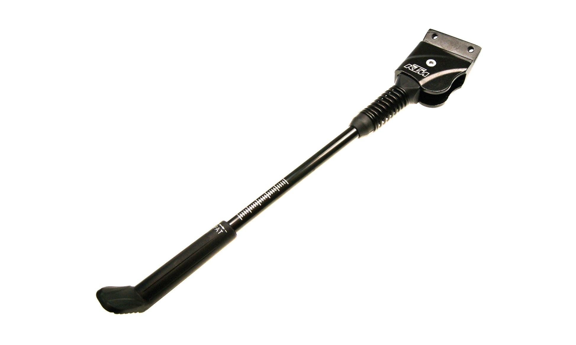 KTM Bikes Kickstands