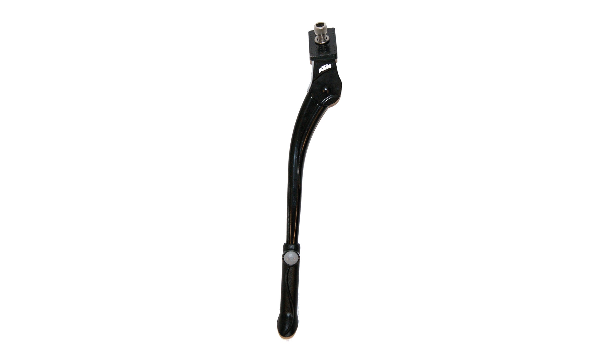 KTM Bikes Kickstands